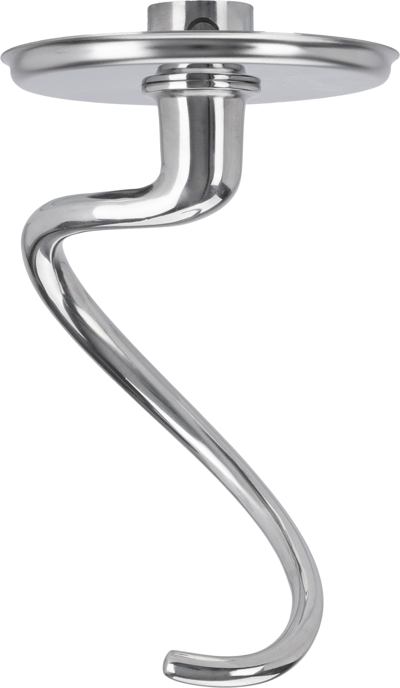 959506 13