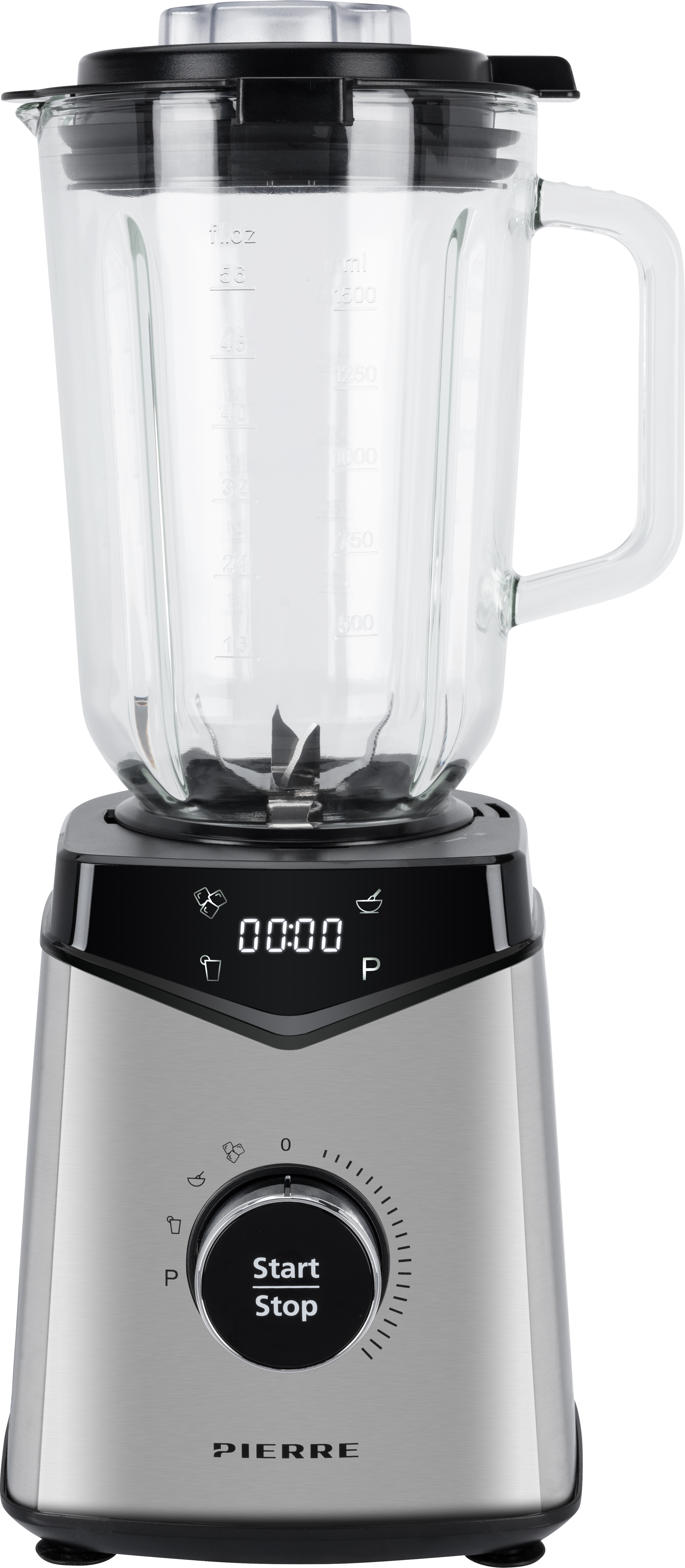Pierre Blender BL5100