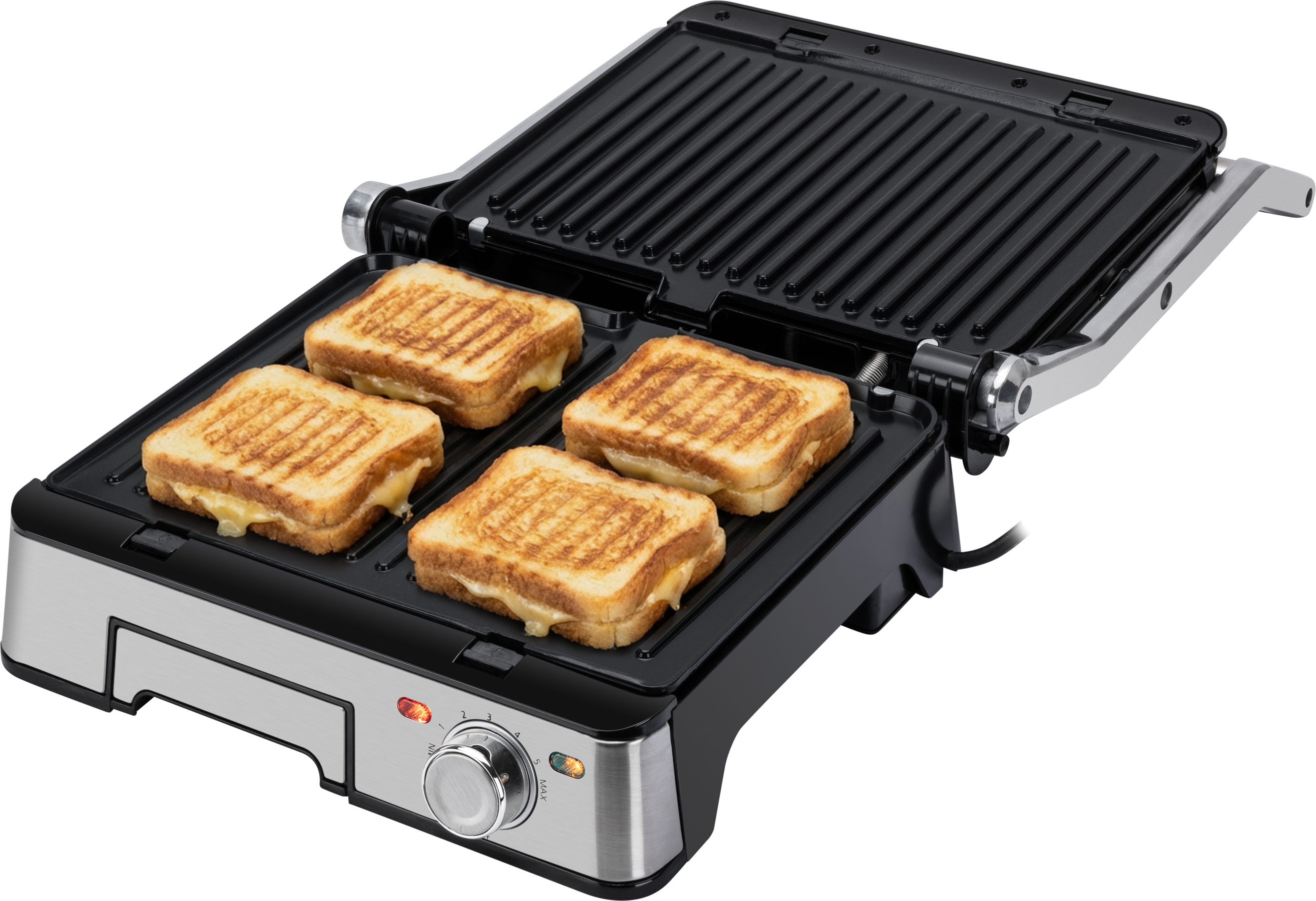 959512 tosti