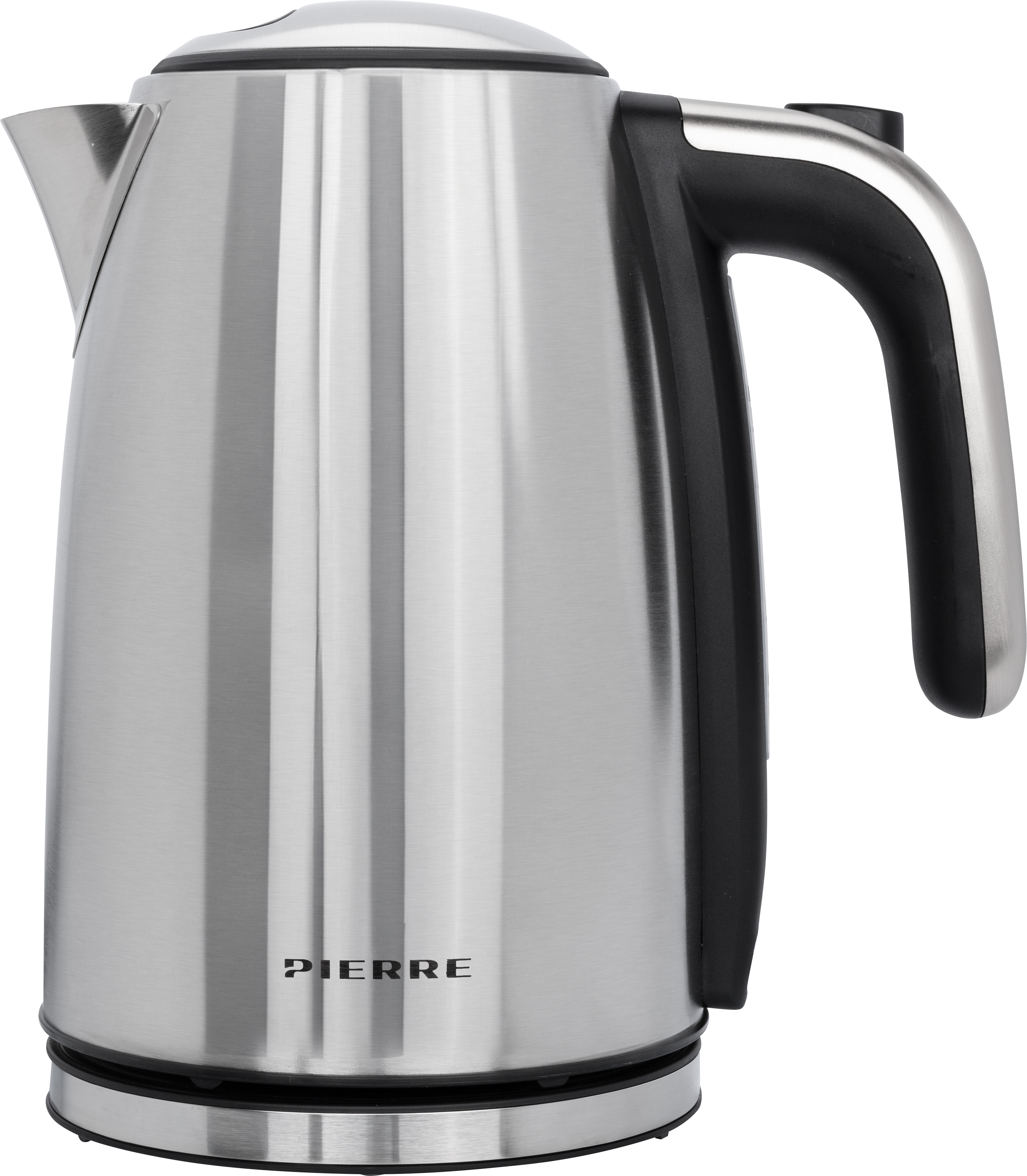 Pierre Waterkoker PWK3000