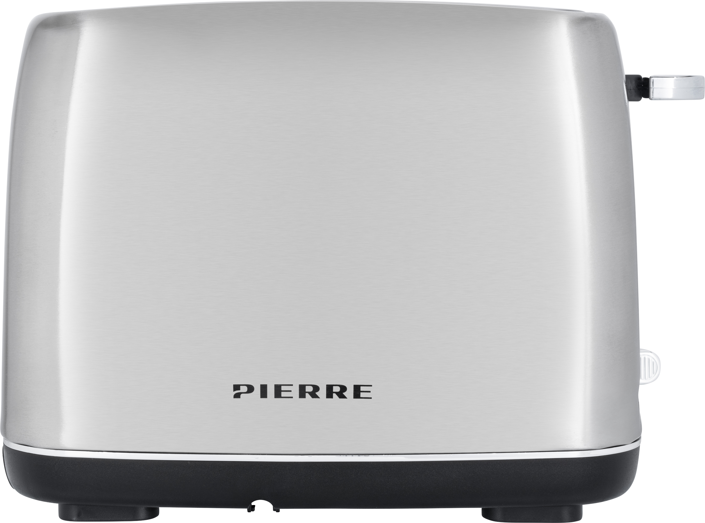 Pierre Toaster PT5000