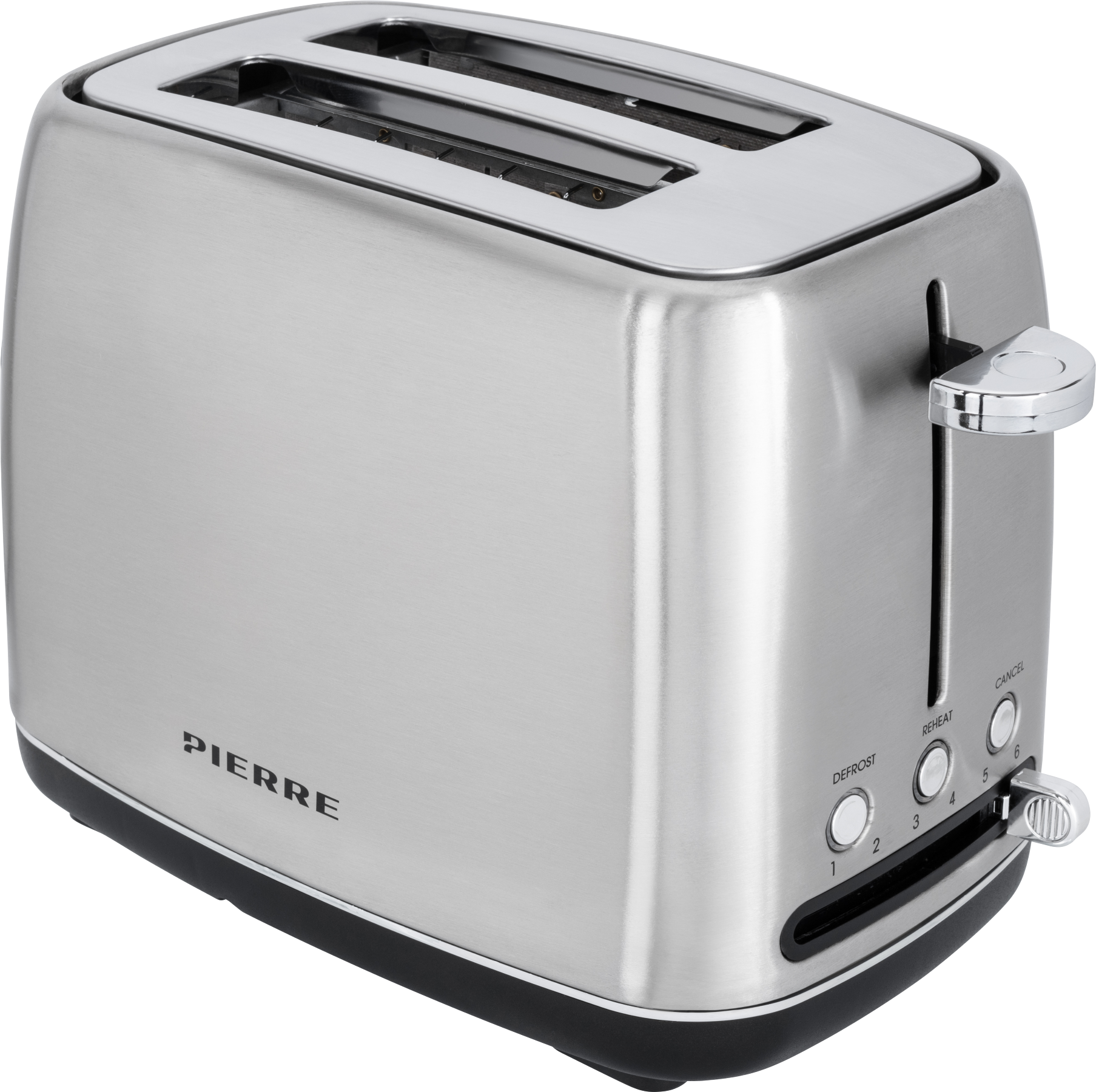 Pierre Toaster PT5000