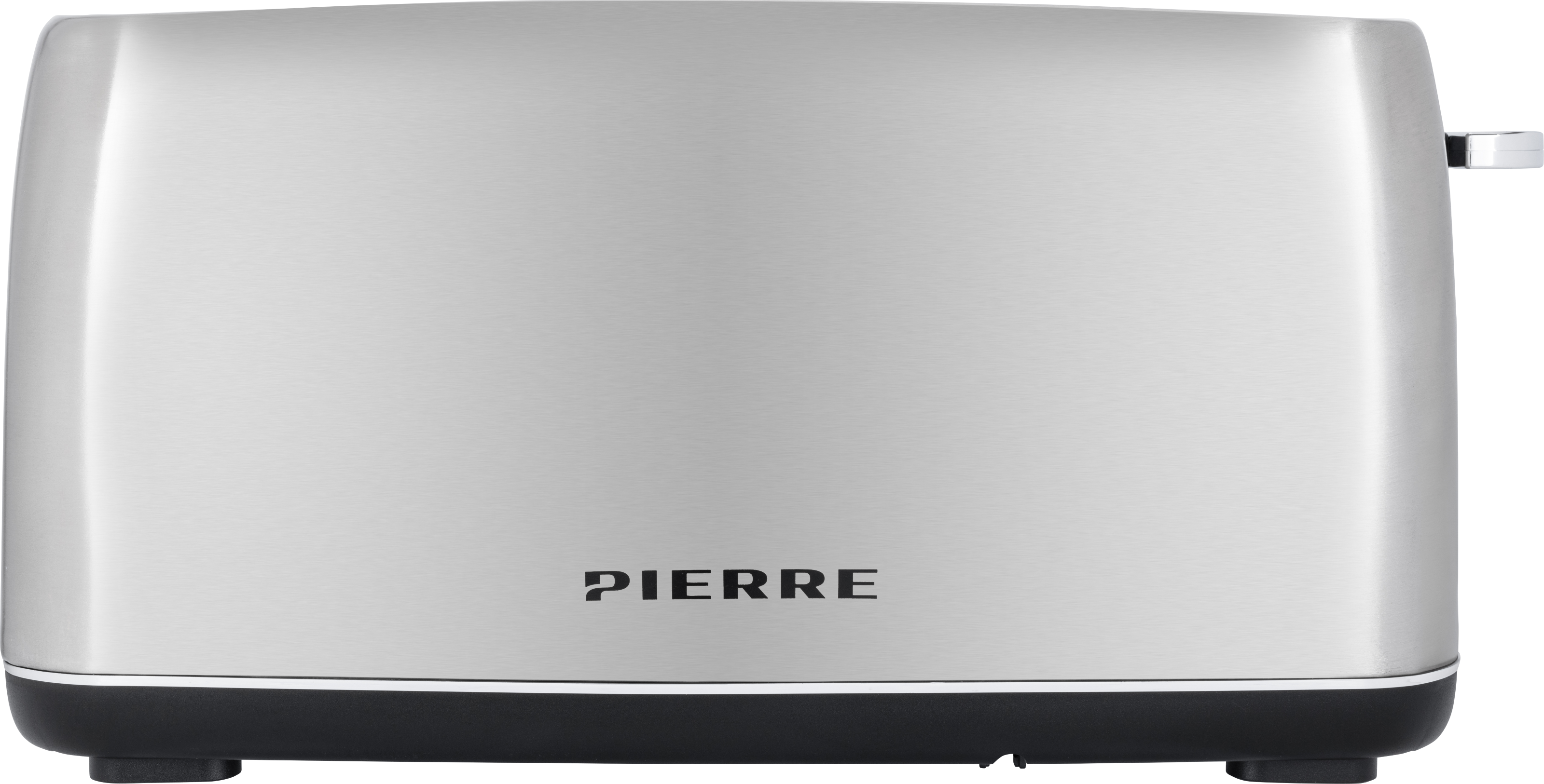 Pierre Toaster XXL PT7000
