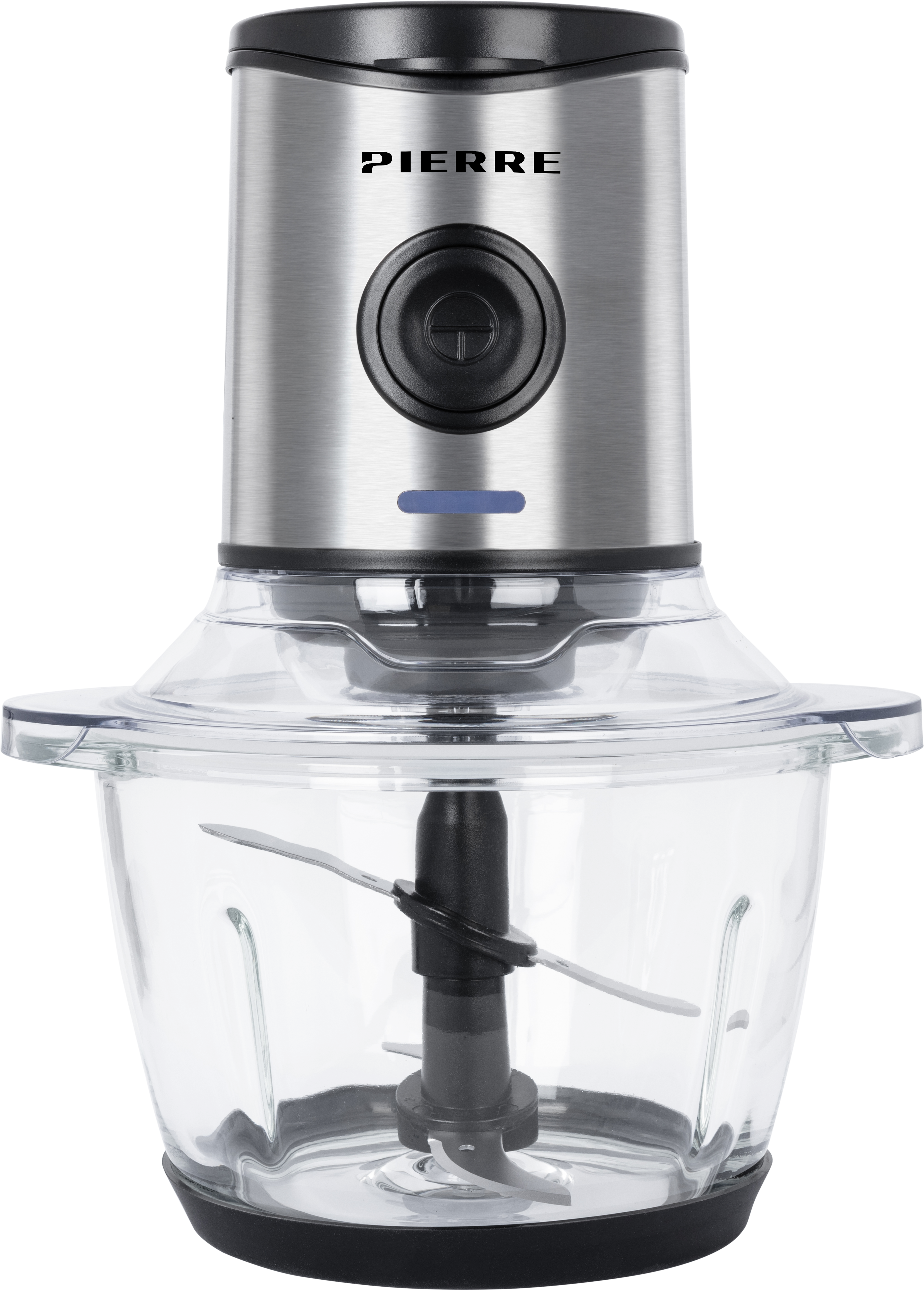 Pierre Food Chopper PFC7000