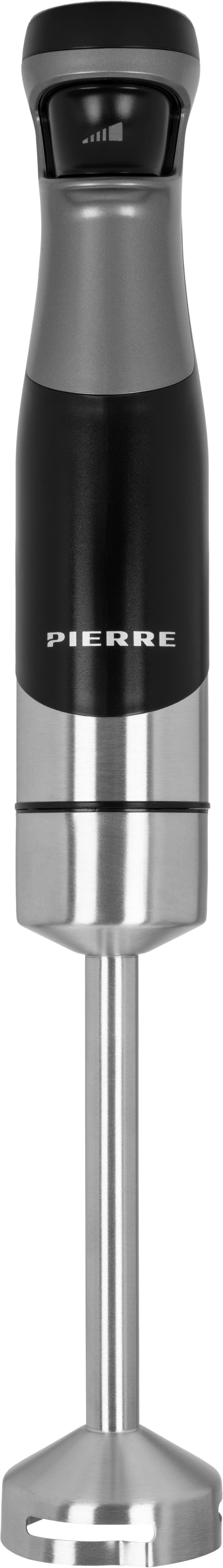Pierre Immersion Blender PHB5100