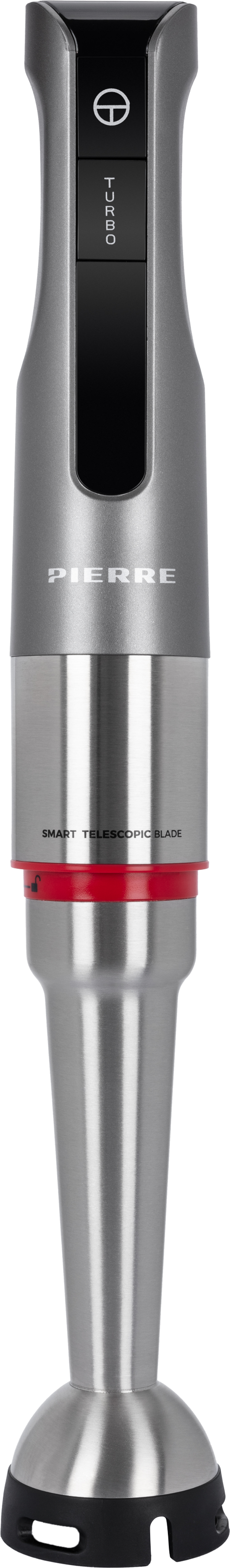 Pierre Immersion Blender PHB7000 Smart