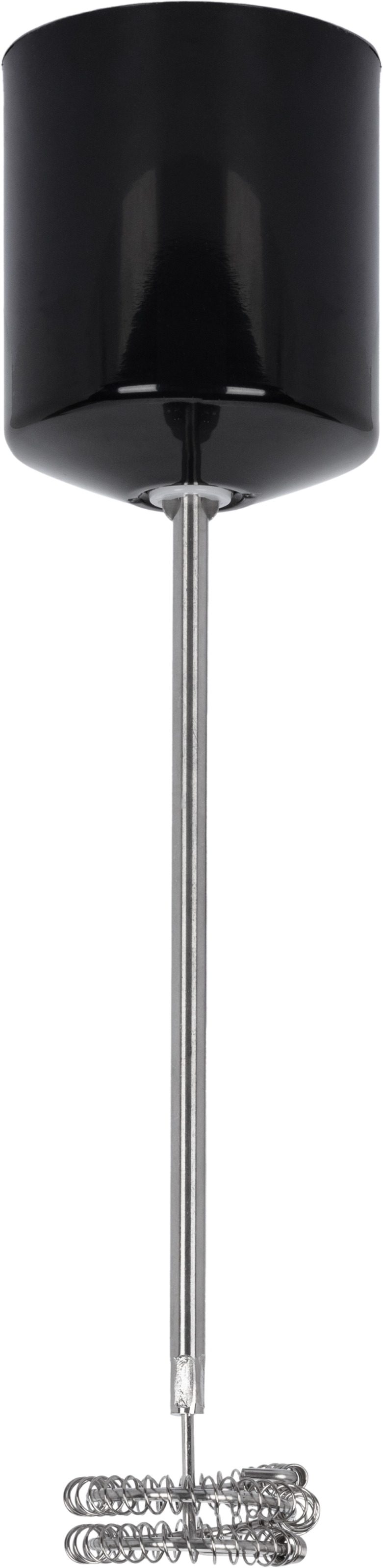 965254 08