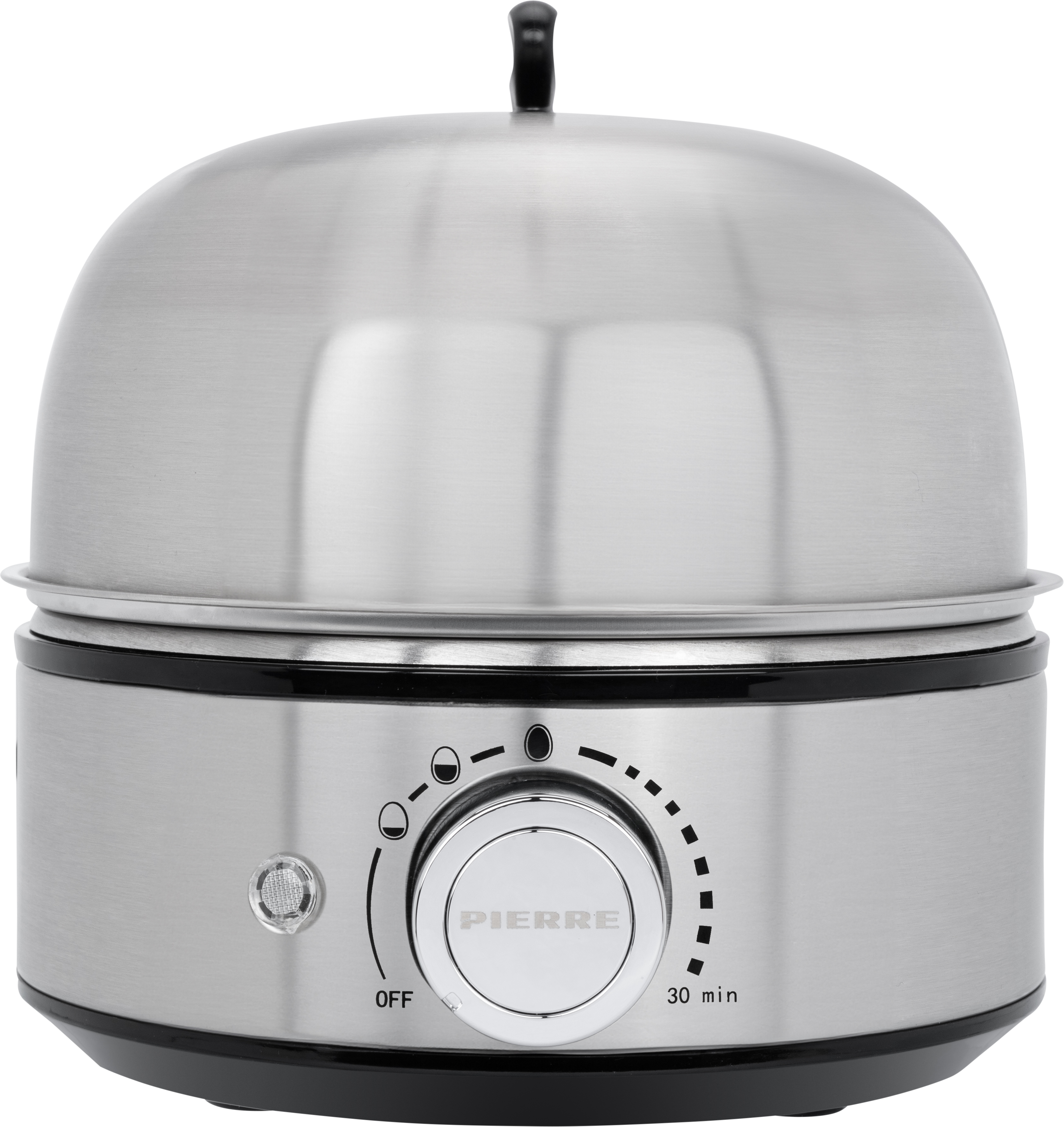Pierre Egg Cooker PEC5000