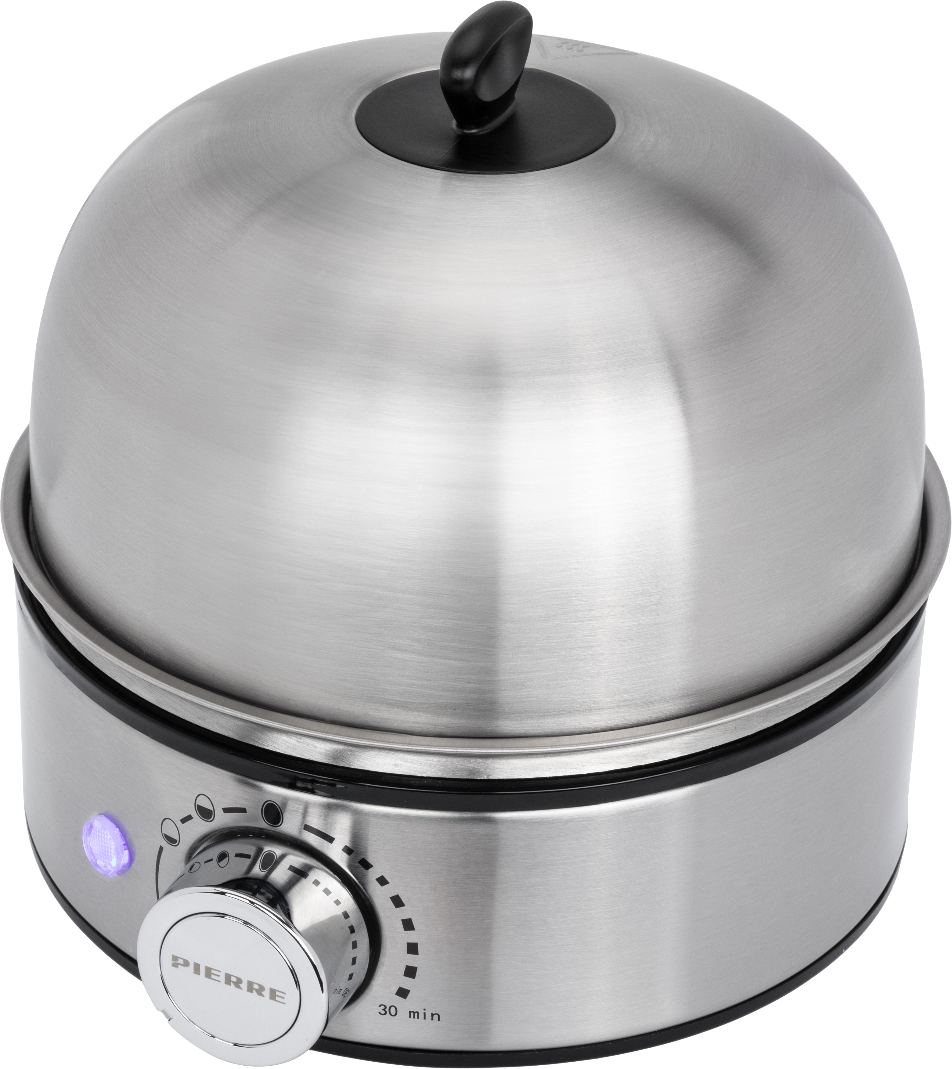 Pierre Egg Cooker PEC5000
