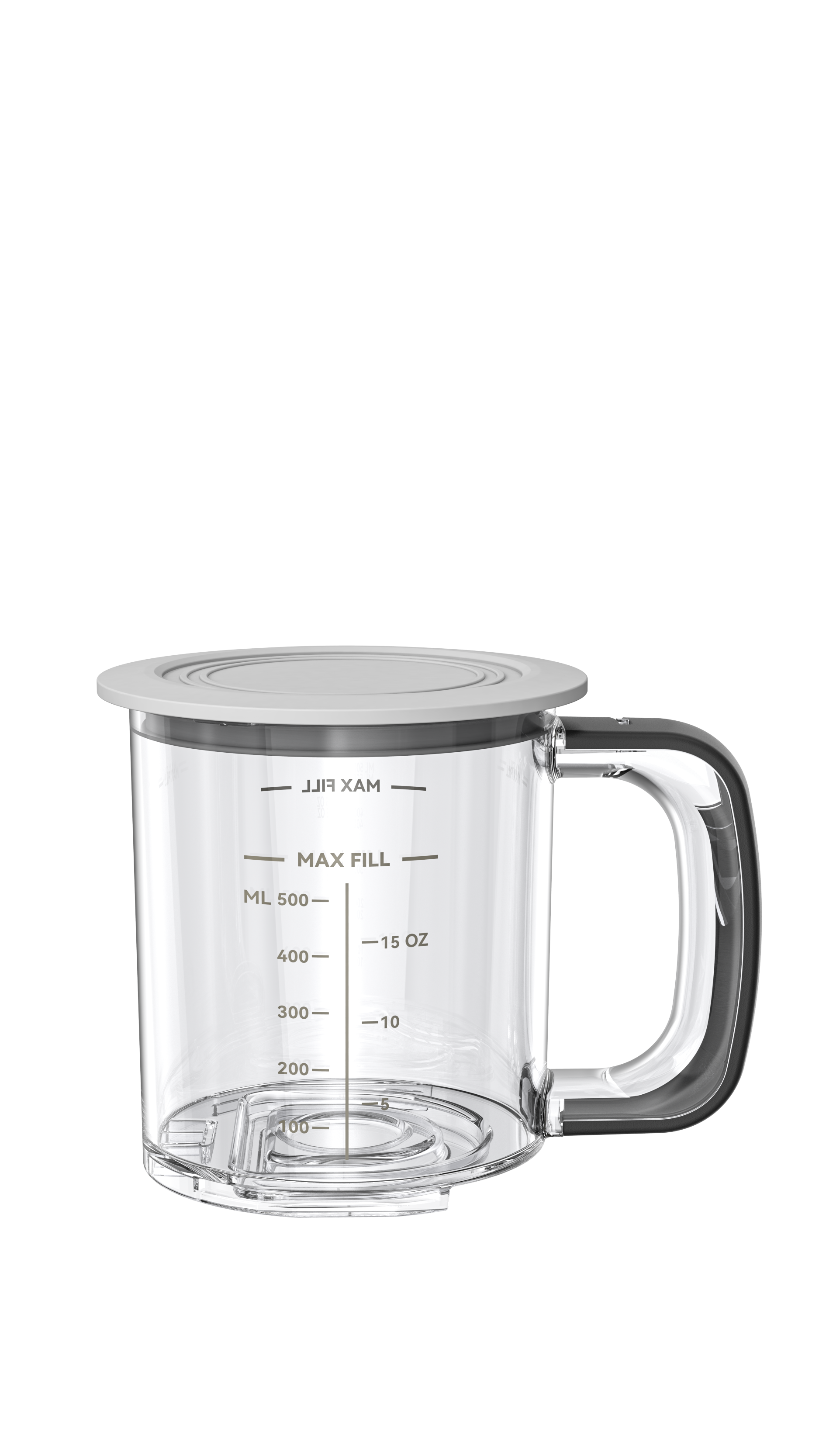PICM7000 jar 1