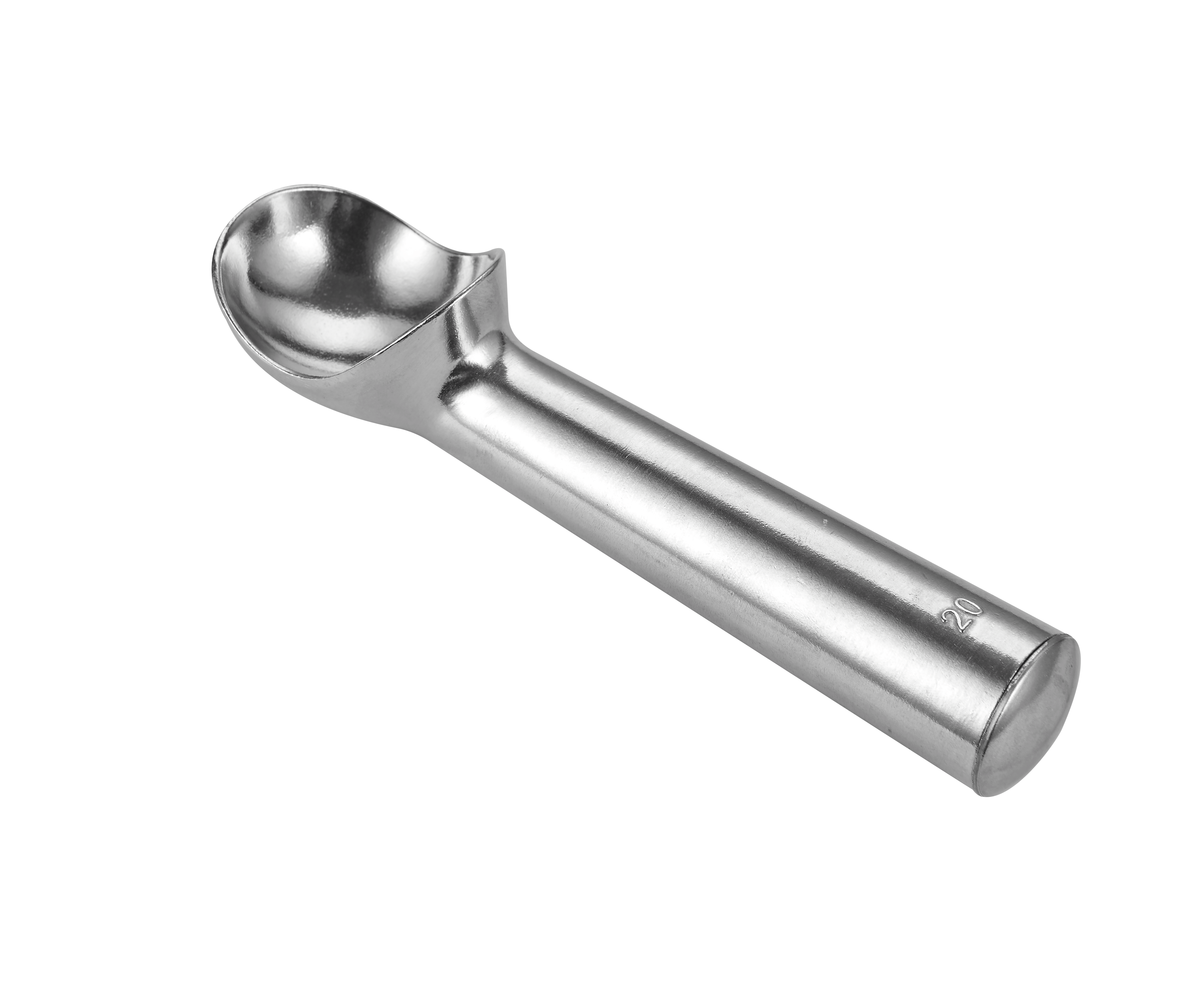 PICM7000 spoon
