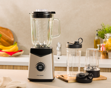 Blenders
